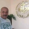 messaoud.abdelkad0