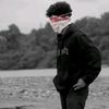 urony1