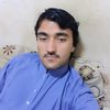 sher.ullah797