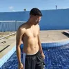 liedson.melquiade2