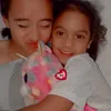 laura.alves6208