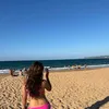 claudiia_003