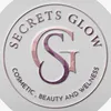 SecretsGlow.ma