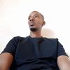 kansiime744