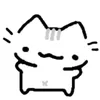 yumizin_76