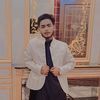 tamim.ullah786