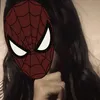 khiomy5