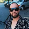 stefan.tonchev7