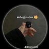 user5553662737919