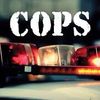 cops_newtoday