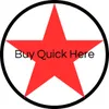 buy_quickhere