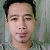 mahesa6421