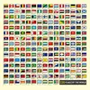 erik89europe