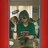 h6di5