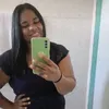 jamiledejesus726