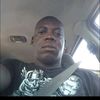ricot.barthelemy6