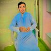user4874280679262
