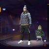 moranirving10