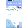 e.a_anna.ne.vida