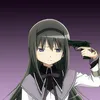 why_alway5_m3
