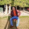 user01227078282