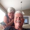 peter.durocher7
