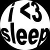 user437601825