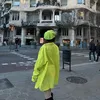 yiskah_acquamarie