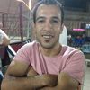 user6122400005522