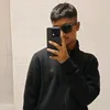 user744769151
