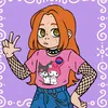 random_editor_lilly_55