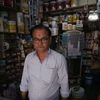 janmejayray.patel