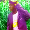 funnyblackcomedy1