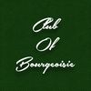 clubofbourgeoisie