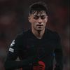 miguell_33_