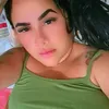 yara.liima