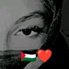 youssra.daoudi50