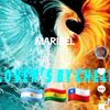 maribel.andrade07