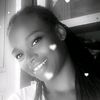 shaneikahiggins81