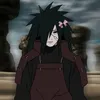 medusa_uchiha