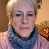 dominique.regnier4