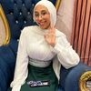 xl_basma_xl