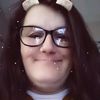 beckyj1865