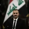 aliseyed15