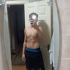 ali.lal366