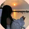 m2.19k