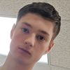 drewapic1