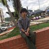 jerox_xj.j