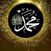 user77794820508553