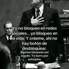 tomaypunto